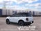 2026 Ford Bronco Sport Outer Banks IN-TRANSIT