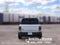 2026 Ford Bronco Sport Outer Banks IN-TRANSIT