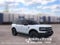 2026 Ford Bronco Sport Outer Banks IN-TRANSIT