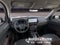 2026 Ford Bronco Sport Outer Banks IN-TRANSIT