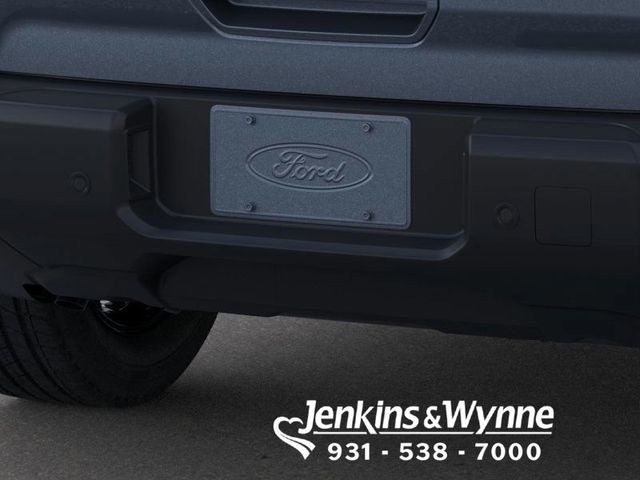 2026 Ford Bronco Sport Outer Banks IN-TRANSIT