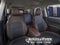 2026 Ford Bronco Sport Outer Banks IN-TRANSIT