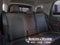 2026 Ford Bronco Sport Outer Banks IN-TRANSIT
