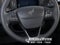 2026 Ford Bronco Sport Outer Banks IN-TRANSIT
