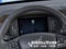 2026 Ford Bronco Sport Outer Banks IN-TRANSIT