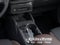 2026 Ford Bronco Sport Outer Banks IN-TRANSIT