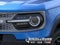 2026 Ford Bronco Sport Outer Banks IN-TRANSIT