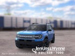 2026 Ford Bronco Sport Outer Banks IN-TRANSIT