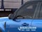 2026 Ford Bronco Sport Outer Banks IN-TRANSIT