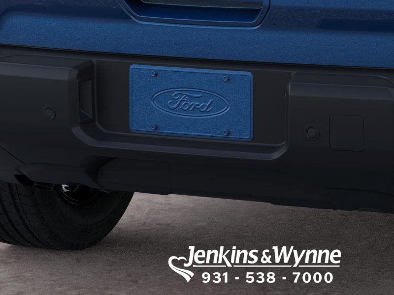 2026 Ford Bronco Sport Outer Banks IN-TRANSIT