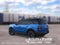 2026 Ford Bronco Sport Outer Banks IN-TRANSIT
