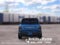 2026 Ford Bronco Sport Outer Banks IN-TRANSIT