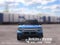 2026 Ford Bronco Sport Outer Banks IN-TRANSIT