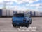 2026 Ford Bronco Sport Outer Banks IN-TRANSIT