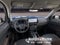 2026 Ford Bronco Sport Outer Banks IN-TRANSIT