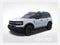 2026 Ford Bronco Sport Outer Banks IN-TRANSIT