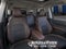 2026 Ford Bronco Sport Outer Banks IN-TRANSIT