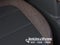 2026 Ford Bronco Sport Outer Banks IN-TRANSIT