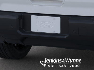 2026 Ford Bronco Sport Outer Banks IN-TRANSIT