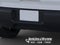 2026 Ford Bronco Sport Outer Banks IN-TRANSIT