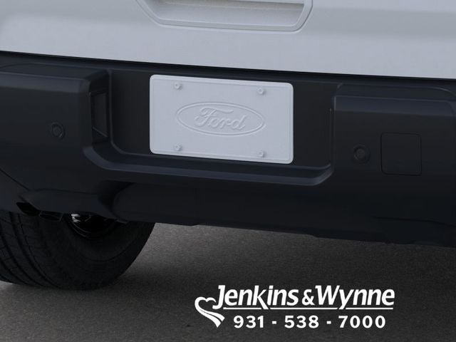 2026 Ford Bronco Sport Outer Banks IN-TRANSIT