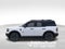 2026 Ford Bronco Sport Outer Banks IN-TRANSIT