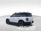 2026 Ford Bronco Sport Outer Banks IN-TRANSIT