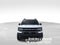 2026 Ford Bronco Sport Outer Banks IN-TRANSIT