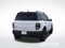 2026 Ford Bronco Sport Outer Banks IN-TRANSIT