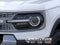 2026 Ford Bronco Sport Badlands IN-TRANSIT