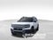 2026 Ford Bronco Sport Badlands IN-TRANSIT