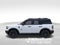 2026 Ford Bronco Sport Badlands IN-TRANSIT