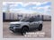 2026 Ford Bronco Sport Badlands IN-TRANSIT