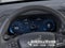 2026 Ford Bronco Sport Badlands IN-TRANSIT