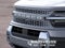 2026 Ford Bronco Sport Badlands IN-TRANSIT