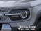 2026 Ford Bronco Sport Badlands IN-TRANSIT