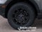 2026 Ford Bronco Sport Badlands IN-TRANSIT