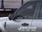 2026 Ford Bronco Sport Badlands IN-TRANSIT