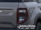2026 Ford Bronco Sport Badlands IN-TRANSIT