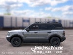 2026 Ford Bronco Sport Badlands IN-TRANSIT