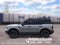 2026 Ford Bronco Sport Badlands IN-TRANSIT