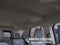 2026 Ford Bronco Sport Badlands IN-TRANSIT