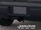 2026 Ford Bronco Sport Badlands IN-TRANSIT