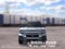 2026 Ford Bronco Sport Badlands IN-TRANSIT