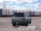 2026 Ford Bronco Sport Badlands IN-TRANSIT