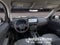 2026 Ford Bronco Sport Badlands IN-TRANSIT