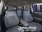 2026 Ford Bronco Sport Badlands IN-TRANSIT