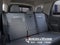 2026 Ford Bronco Sport Badlands IN-TRANSIT