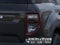 2026 Ford Bronco Sport Badlands IN-TRANSIT