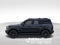 2026 Ford Bronco Sport Badlands IN-TRANSIT